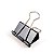 Binder Clip - Grampo Mol - KIT - Imagem 3