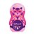 Apontador com Borracha Maped Loopy Mini Cute – Papelaria Criativa Original - Imagem 3