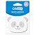 Bloco Adesivo Panda Cis – 75x60mm com 20 Folhas - Imagem 1