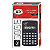 Calculadora de Bolso - 8 digitos - KIT - Imagem 2