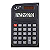 Calculadora de Bolso - 8 digitos - KIT - Imagem 1