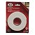 Fita Dupla Face de Espuma 34mm x 2,7m - Imagem 1