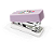 Grampeador Fantasia KIT 24/6 e 26/6 – 12 Folhas - Imagem 3