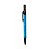 Lapiseira Kaz Flash Pencil KZ4599 2.0mm – Design Moderno e Escrita Precisa - Imagem 3