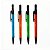 Lapiseira Kaz Flash Pencil KZ4599 2.0mm – Design Moderno e Escrita Precisa - Imagem 1