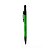 Lapiseira Kaz Flash Pencil KZ4599 2.0mm – Design Moderno e Escrita Precisa - Imagem 2