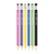 Lapiseira Leo&Leo Pencil 2.0mm – Design Confortável e Escrita Precisa - Imagem 1