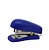 Mini Grampeador Plástico Jocar Office – Cores Sortidas - Imagem 4