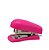 Mini Grampeador Plástico Jocar Office – Cores Sortidas - Imagem 3