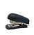 Mini Grampeador Plástico Jocar Office – Cores Sortidas - Imagem 2