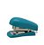 Mini Grampeador Plástico Jocar Office – Cores Sortidas - Imagem 5