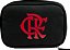 Estojo Escolar Box Flamengo Licenciado Oficial - Imagem 7