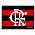 Caderno de Cartografia e Desenho Flamengo 80 Folhas - Imagem 2