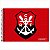 Caderno de Cartografia e Desenho Flamengo 80 Folhas - Imagem 4