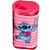 Apontador com Depósito Stitch Disney Molin - Imagem 2