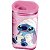 Apontador com Depósito Stitch Disney Molin - Imagem 4