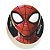 Borracha Spider-Man Molin Escolar - Imagem 3