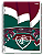 Caderno Universitário Fluminense Credeal Capa Dura 1 Matéria 80 Folhas - Imagem 3