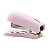 Grampeador Mini Pastel Trend Jocar - Imagem 3