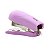 Grampeador Mini Pastel Trend Jocar - Imagem 6