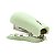 Grampeador Mini Pastel Trend Jocar - Imagem 5