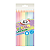 Lápis de Cor Pastel Kit 12 Cores - Imagem 1