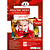 Glossy Paper Adesivo A4 135g 50 Folhas - KIT - Imagem 1
