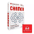 Papel Chamex A4 75g Reciclado - Imagem 3