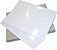 Papel Fotográfico Autoadesivo A4 50 Folhas - Imagem 3