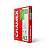 Papel Sulfite Chamex A3 75g - Imagem 1
