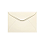 Envelope Visita 114x162mm Scrity In The Box - Pacote com 10 unidades - Imagem 2