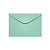Envelope Visita 114x162mm Scrity In The Box - Pacote com 10 unidades - Imagem 4