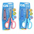Tesoura Escolar CIS - KS-220 - Imagem 1