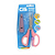 Tesoura Escolar CIS - KS-220 - Imagem 3