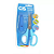 Tesoura Escolar CIS - KS-220 - Imagem 2