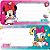 Etiqueta Escolar Minnie Mouse - Tilibra - Imagem 2