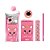 Kit Escolar Gatinhos - Fofy - Imagem 1