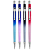 Lapiseira Técnica 0.9mm - BRW - Imagem 1