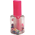 Marca-Texto Esmalte Neon Kit com 4 Unidades - Imagem 2