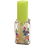 Marca-Texto Esmalte Neon Kit com 4 Unidades - Imagem 5