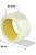 Fita Empacotamento Transparente 45x40 - Pacote com 5 - Koretech - Imagem 3