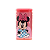 Apontador Minnie Mouse - Molin - Imagem 5