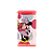 Apontador Minnie Mouse - Molin - Imagem 4