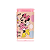 Apontador Minnie Mouse - Molin - Imagem 3