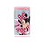 Apontador Minnie Mouse - Molin - Imagem 2