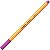Caneta Point 88 - Stabilo - Imagem 3