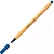 Caneta Point 88 - Stabilo - Imagem 5