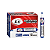 Marcador para Quadro Branco - KIT - Imagem 1