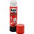 Cola em Bastão Pritt 10g – Secagem Rápida e Alta Fixação - Imagem 2