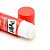 Cola em Bastão Pritt 10g – Secagem Rápida e Alta Fixação - Imagem 3